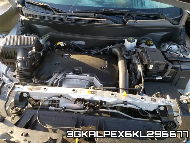 3GKALPEX6KL296677_7.webp