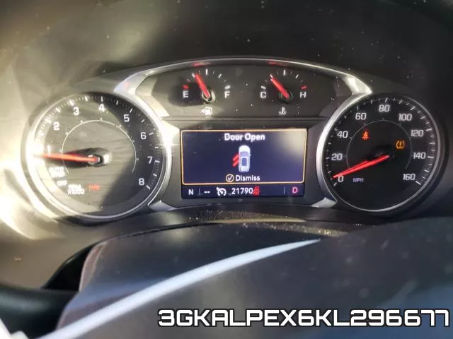 3GKALPEX6KL296677_8.webp