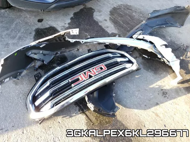 3GKALPEX6KL296677_9.webp