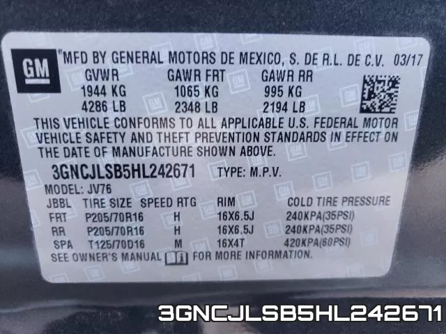 3GNCJLSB5HL242671_10.webp