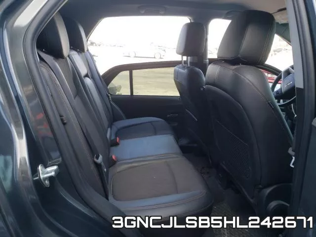 3GNCJLSB5HL242671_6.webp