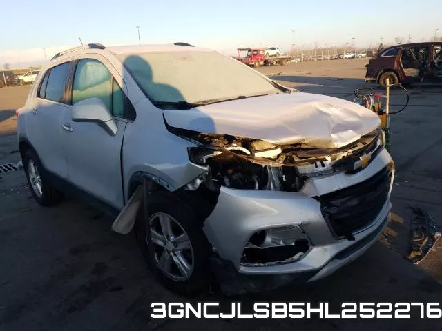 3GNCJLSB5HL252276_1.webp