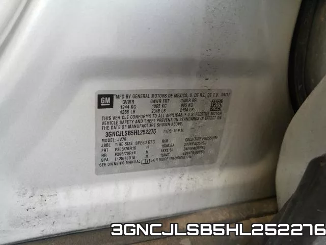3GNCJLSB5HL252276_10.webp