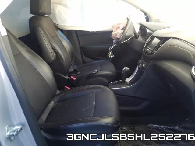 3GNCJLSB5HL252276_5.webp