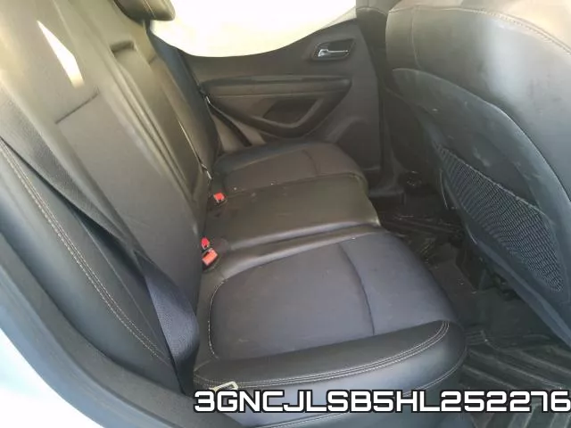3GNCJLSB5HL252276_6.webp