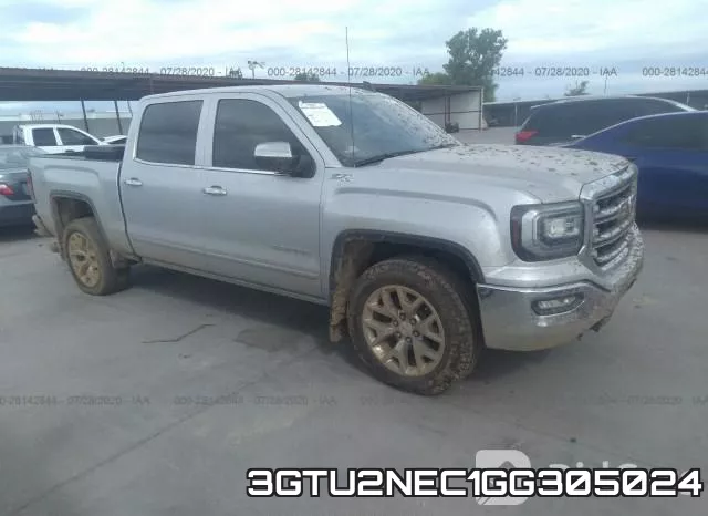3GTU2NEC1GG305024