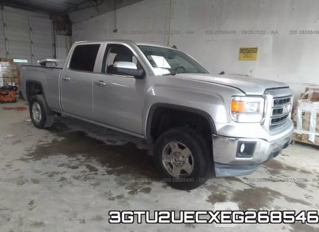 3GTU2UECXEG268546