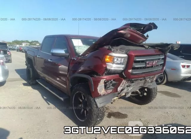 3GTU2VEC0EG336052