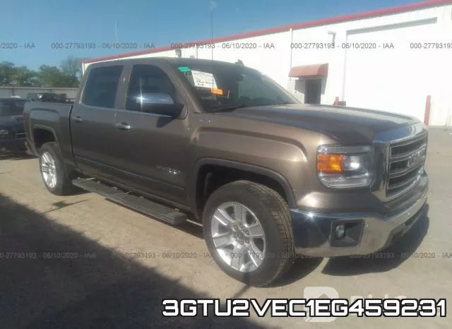 3GTU2VEC1EG459231