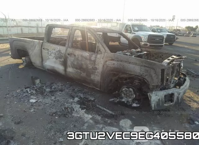 3GTU2VEC9EG405580