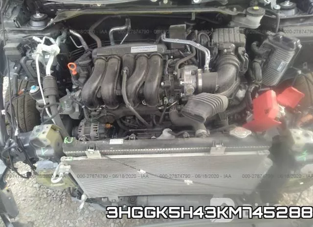 3HGGK5H43KM745288_10.webp