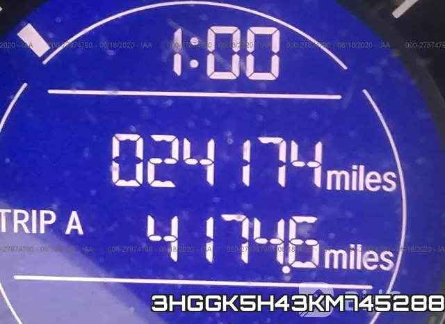 3HGGK5H43KM745288_7.webp