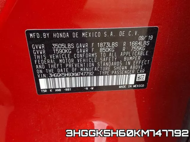 3HGGK5H60KM747792_10.webp