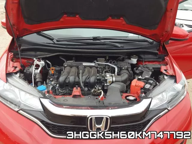 3HGGK5H60KM747792_7.webp