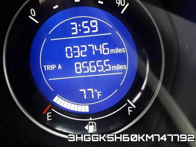 3HGGK5H60KM747792_8.webp