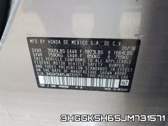 3HGGK5H65JM731571_10.webp