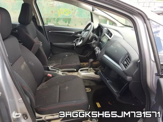 3HGGK5H65JM731571_5.webp
