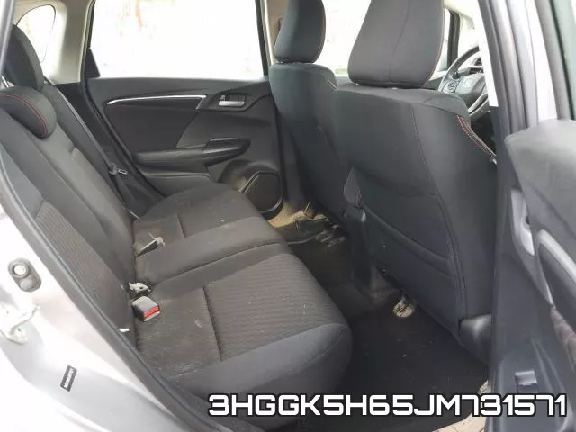 3HGGK5H65JM731571_6.webp