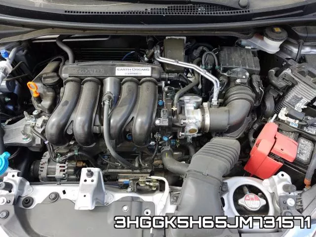 3HGGK5H65JM731571_7.webp