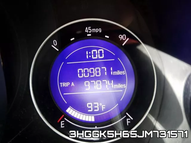 3HGGK5H65JM731571_8.webp