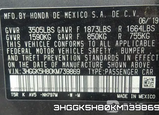 3HGGK5H80KM739869_9.webp