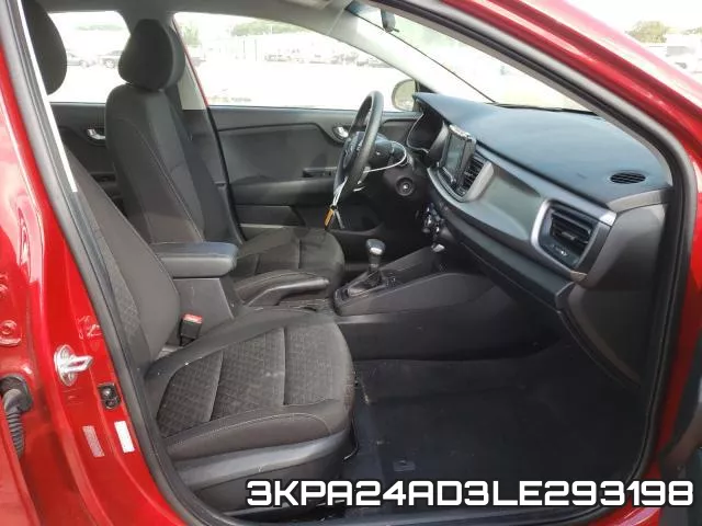 3KPA24AD3LE293198_5.webp