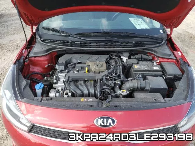 3KPA24AD3LE293198_7.webp