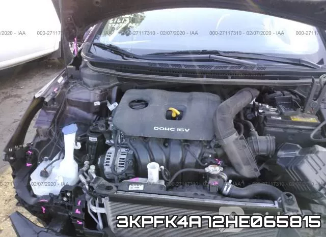 3KPFK4A72HE065815_10.webp