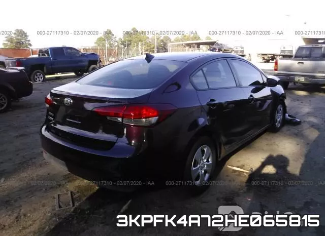 3KPFK4A72HE065815_4.webp