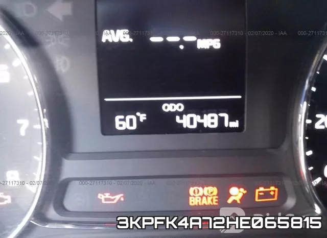 3KPFK4A72HE065815_7.webp