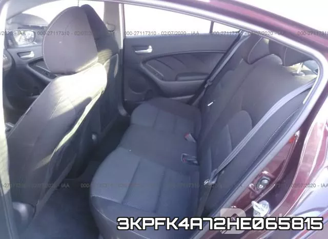 3KPFK4A72HE065815_8.webp