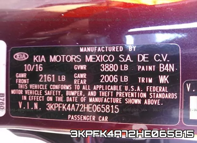 3KPFK4A72HE065815_9.webp