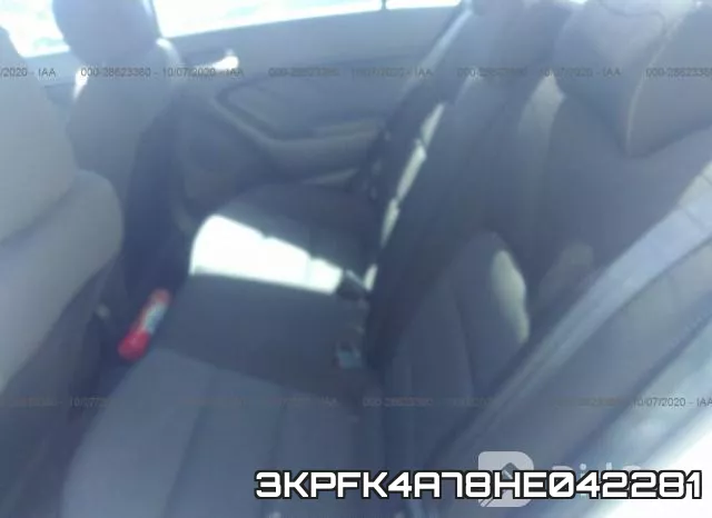 3KPFK4A78HE042281_8.webp