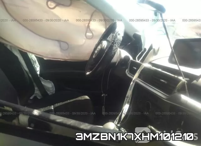 3MZBN1K7XHM101210_5.webp