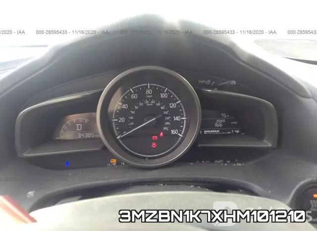 3MZBN1K7XHM101210_7.webp