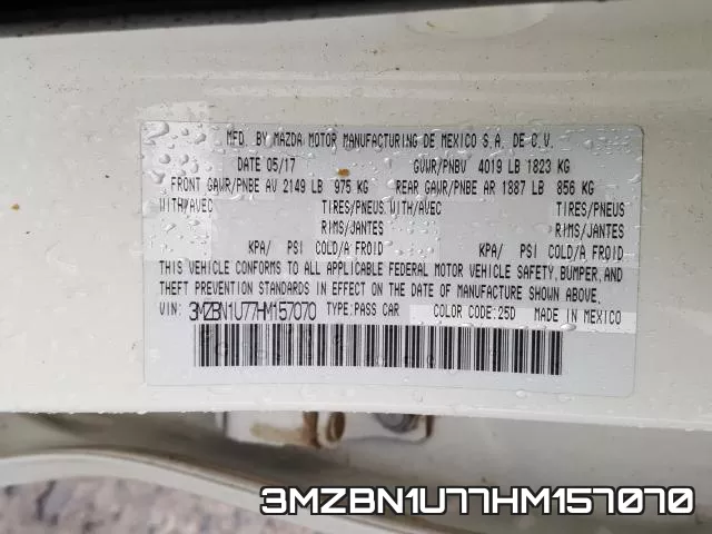 3MZBN1U77HM157070_10.webp