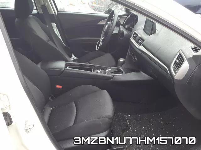 3MZBN1U77HM157070_5.webp