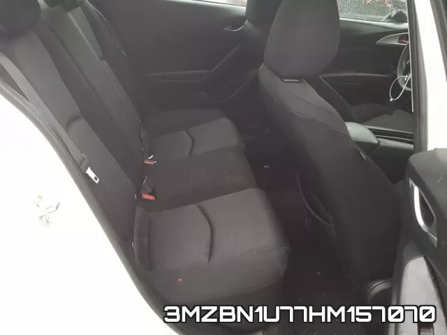 3MZBN1U77HM157070_6.webp