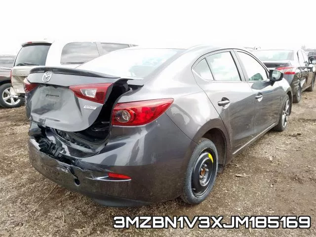 3MZBN1V3XJM185169_4.webp