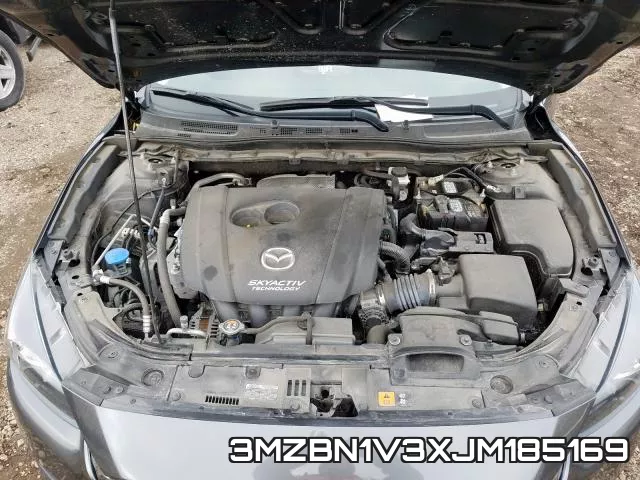 3MZBN1V3XJM185169_7.webp