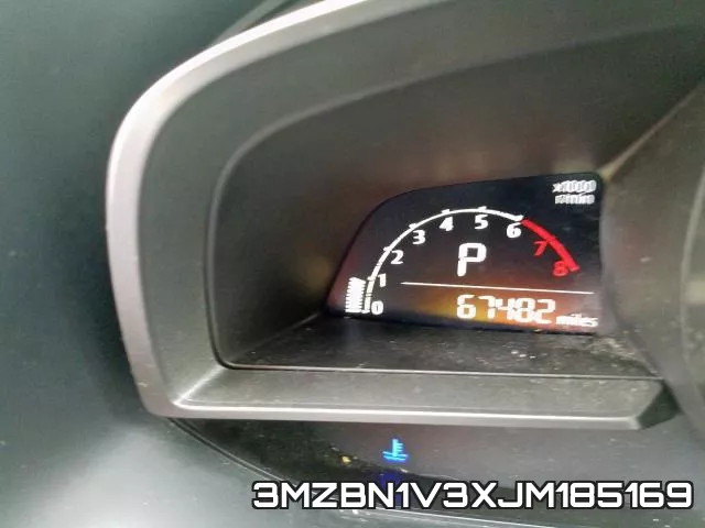 3MZBN1V3XJM185169_8.webp