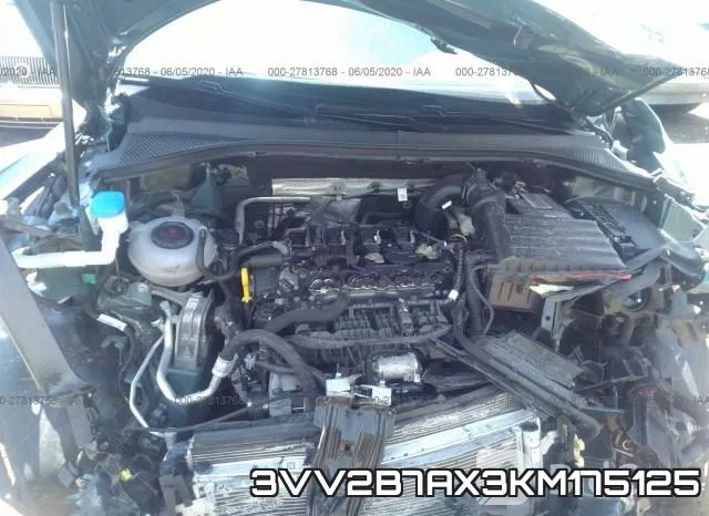 3VV2B7AX3KM175125_10.webp