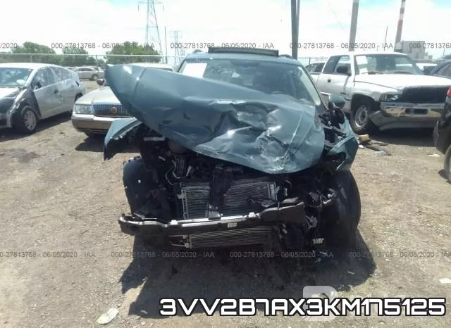 3VV2B7AX3KM175125_6.webp
