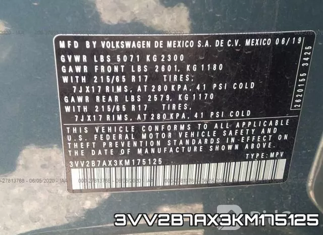 3VV2B7AX3KM175125_9.webp
