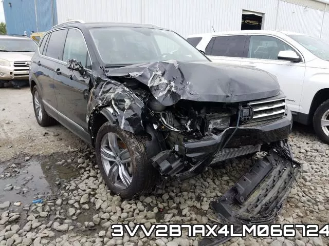 3VV2B7AX4LM066724_1.webp