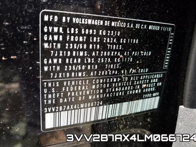 3VV2B7AX4LM066724_10.webp