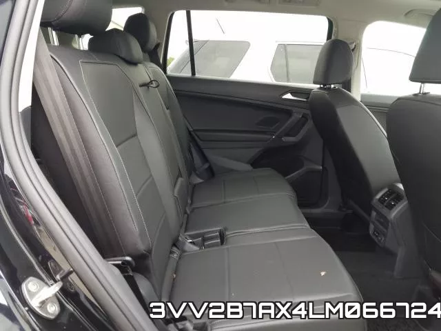 3VV2B7AX4LM066724_6.webp