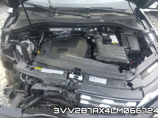 3VV2B7AX4LM066724_7.webp