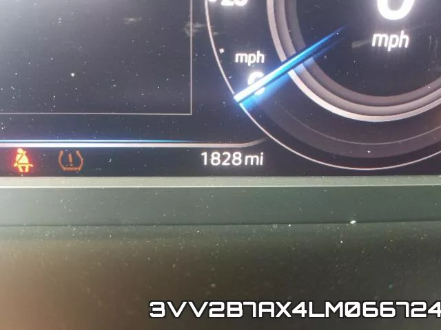 3VV2B7AX4LM066724