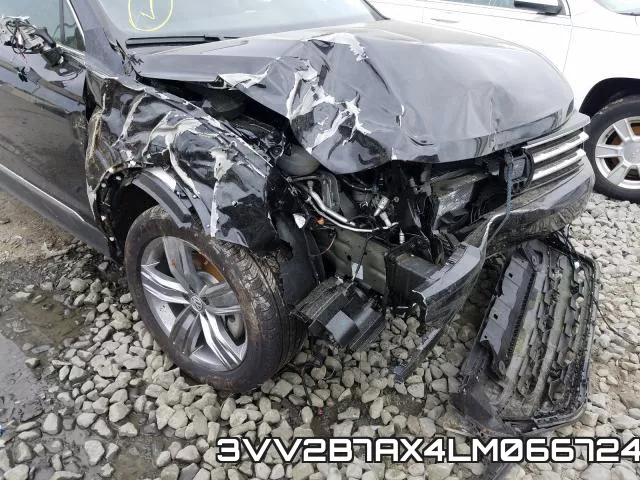 3VV2B7AX4LM066724_9.webp
